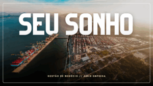 Recomendado só para você
