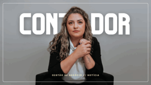 Recomendado só para você