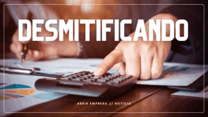 Recomendado só para você