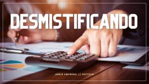 Recomendado só para você