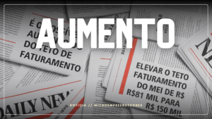 Recomendado só para você