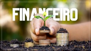 Recomendado só para você